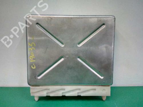 BP4514867M52 main image