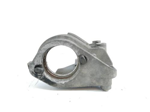 BP14152416O1 main image