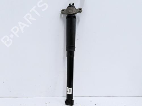 Used Left rear shock absorber Left rear shock absorber FORD KUGA III (DFK) [2019-2026] 34399870 34399870
