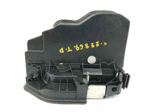 Rear right lock BMW 5 (E60) 520 d | BP6083195C99 