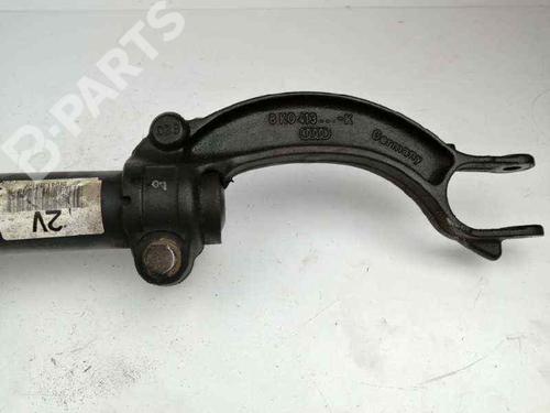 Right front shock absorber AUDI A4 B8 (8K2) 3.2 FSI quattro | BP7808450M17 