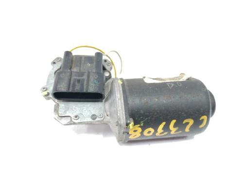 Front wiper motor OPEL CORSA C (X01) 1.0 (F08, F68) | BP9248710M29