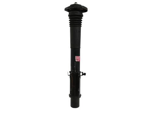 Used Left front shock absorber MERCEDES-BENZ SPRINTER 3,5-t Van (B906) 319 CDI / BlueTEC (906.631, 906.633, 906.635, 906.637) (190 hp) 23575942