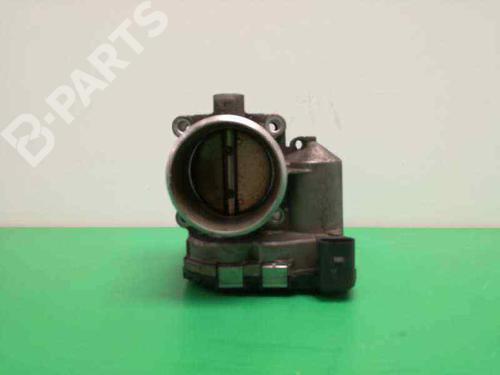 Throttle body VW PASSAT B5.5 (3B3) 1.8 T 20V | BP5783640M82 