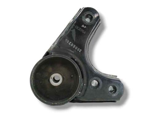 Engine mount KIA NIRO I (DE)  | BP22343040M89