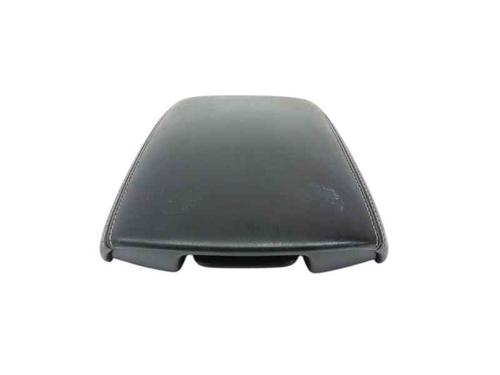 Armsteun INFINITI Q50 50 D (170 hp) 26651118