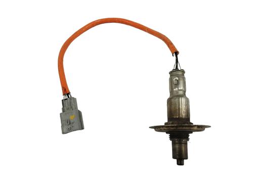 Used Electronic sensor DACIA SANDERO II 1.0 SCe 75 (B8JC, B8JD, B8NC) (73 hp) 15550776