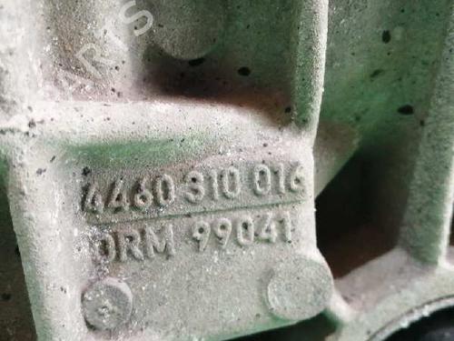  - Image 7