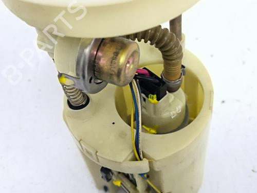 Fuel pump DAEWOO MATIZ (M100, M150) 0.8 | BP39198799M76 - Image 5