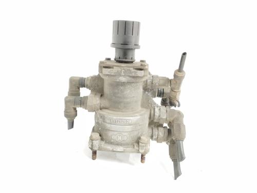 Electronic module CITROËN XANTIA (X1_, X2_) 1.6 i | BP14153898M83