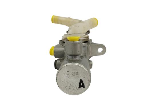Used Brake master cylinder NISSAN CABSTAR E (TL_, VL_) 120.35, 120.45 (TL0) (120 hp) 16448765