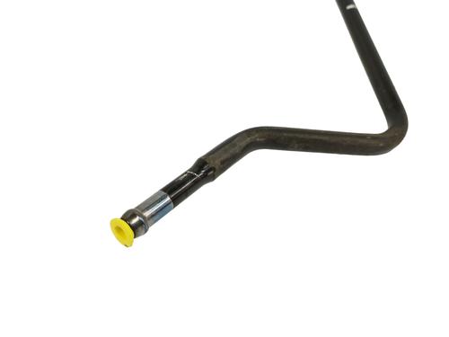 Pipe INFINITI Q50 50 Hybrid | BP14155102M125 - Image 2