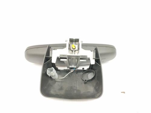 Rear mirror NISSAN PULSAR Hatchback (C13)  | BP11201136I6 