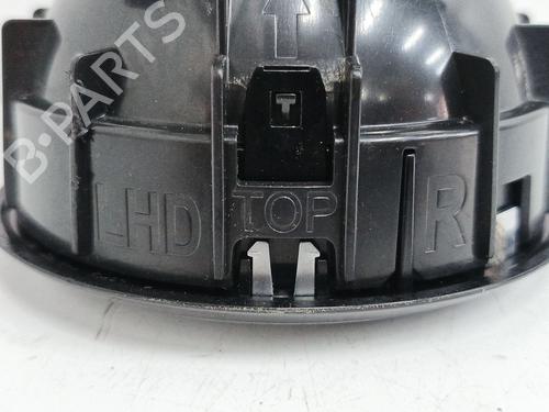 Air vent MERCEDES-BENZ A-CLASS (W177) A 200 d (177.012) | BP33941246I21  - Image 5