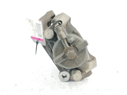 Left front brake caliper SAAB 9-3 Convertible (YS3F) | BP11605371M105