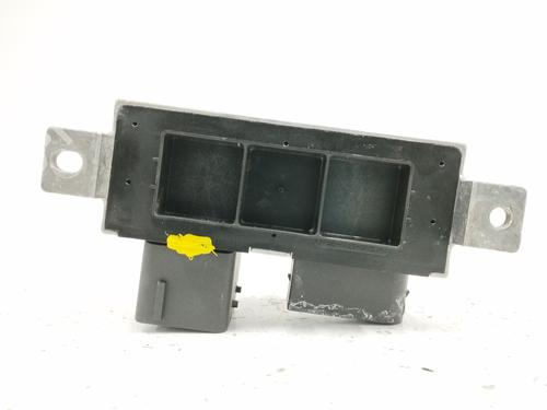 Elektronische module RENAULT EXPRESS Box Body/MPV  | BP12442743M83 