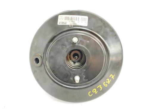 Used Servo brake MERCEDES-BENZ A-CLASS (W169) A 150 (169.031, 169.331) (95 hp) 10647744