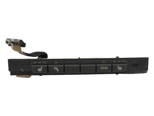 BP15067709M83 main image