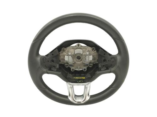 Used Steering wheel PEUGEOT 2008 I (CU_) [2013-2025]  15379530
