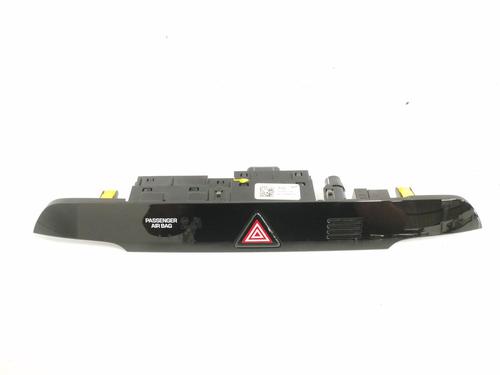Warnblinkschalter HYUNDAI TUCSON (JM)  | BP12428749I22 