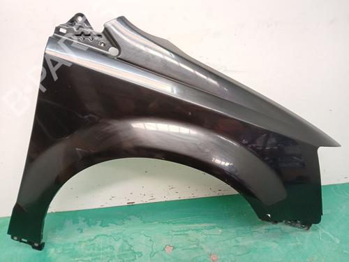 Used Right front fenders CHRYSLER GRAND VOYAGER V (RT) 2.8 CRD (163 hp) 33208971