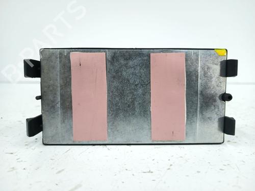 Electronic module MERCEDES-BENZ E-CLASS (W211) | BP38711442M83 - Image 2
