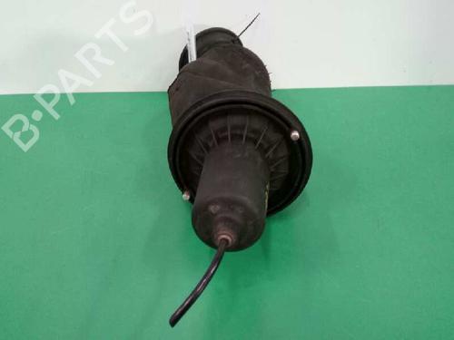 Right front shock absorber LAND ROVER RANGE ROVER II (P38A) | BP2667747M17