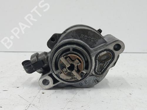 Pompe à vide VOLVO S40 II (544) 1.6 D (110 hp) 28806180