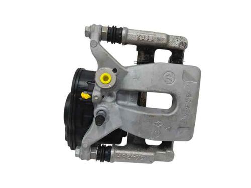 Left rear brake caliper RENAULT MEGANE E-TECH SUV EV60 (BNJ1) | BP26579442M107