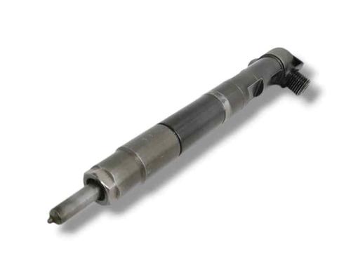 Injector MERCEDES-BENZ SPRINTER 3-t Van (B906)  | BP24811359M100 