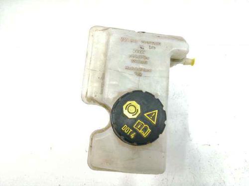 Brake master cylinder VW TOURAN (5T1) 1.6 TDI | BP8416514M77 