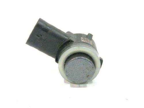 Electronic module VW T-ROC (A11, D11)  | BP9344302M83 