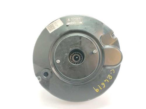 BP9738422M42 main image