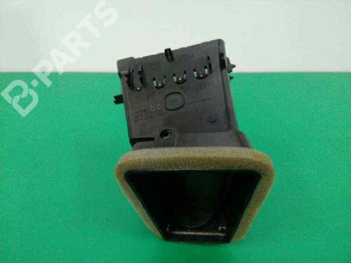 Air vent SEAT LEON (5F1) 1.2 TSI | BP11658409I21 