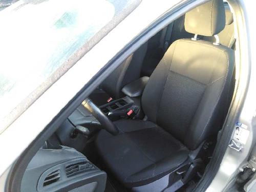 Air vent FORD FOCUS III 1.0 EcoBoost | BP11659611I21 