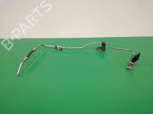 Used AC pipe AC pipe HYUNDAI MATRIX (FC) [2001-2010] 14147515 14147515