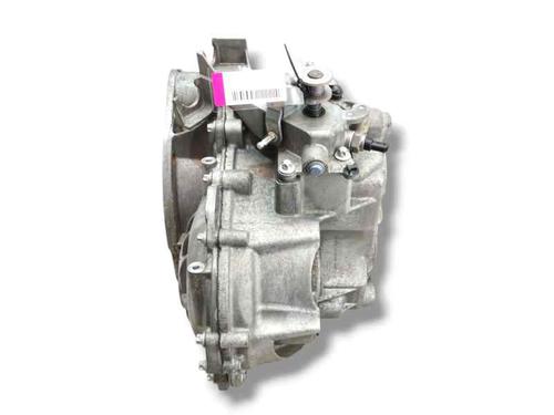 Gearbox MERCEDES-BENZ B-CLASS Sports Tourer (W245) B 180 CDI (245.207) | BP21584206M3 
