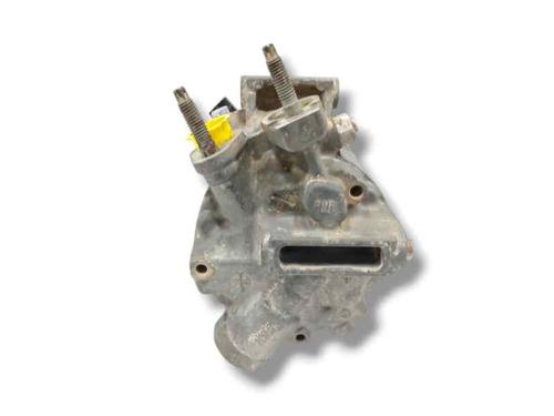 Airco pomp FORD PUMA (J2K, CF7) 1.0 EcoBoost | BP23960581M34 