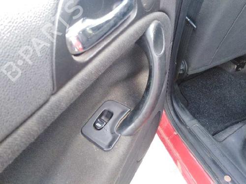 Sprederrør ALFA ROMEO 147 (937_)  | BP11285292M98 