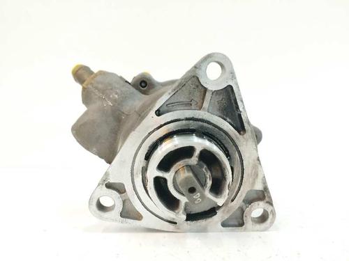 Used Vacuum pump FIAT PUNTO (188_) [1999-2012]  9873382