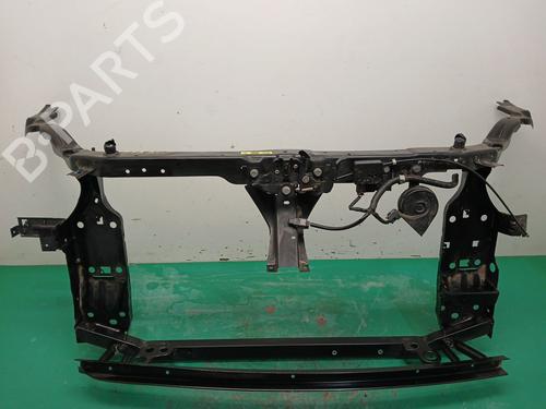 Panel frontal Panel frontal NISSAN QASHQAI I (J10, NJ10) 2.0 (141 hp) 36491504 36491504
