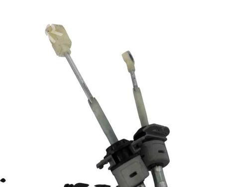 Cable KIA PICANTO III (JA) 1.0 | BP21584252E12