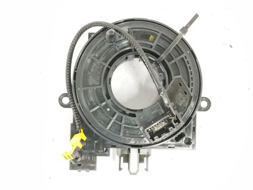 Used Squib airbag RENAULT EXPRESS Box Body/MPV [2021-2026]  12442750