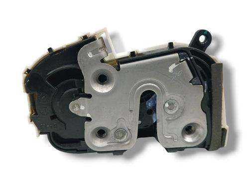 Used Front left lock MG MARVEL R [2021-2025]  23959161