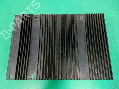 Used Electronic module VOLVO XC90 I VAN (275) 2.4 D4 (163 hp) 8165910