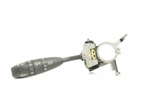Used Switch MERCEDES-BENZ A-CLASS (W169) [2004-2012]  11057130