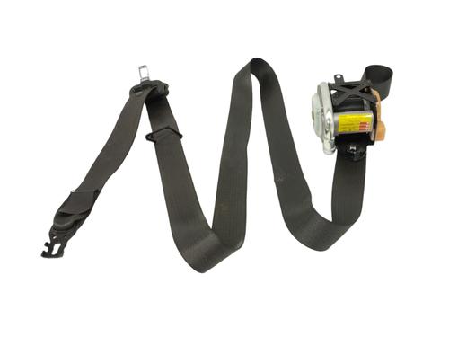 Used Front right seatbelt OPEL INSIGNIA A (G09) 2.0 CDTI (68) (163 hp) 15939742