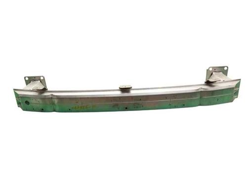 Used Front bumper reinforcement CITROËN C4 Grand Picasso II (DA_, DE_) 1.6 HDi / BlueHDi 115 (115 hp) 23960762