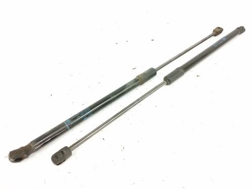 other-opel-astra-k-b16-16-cdti-68-39021480-2015-2016-2017-2018-2019-2020-2021-2022-14154657 main image