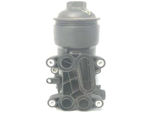 BP14151128C155 main image